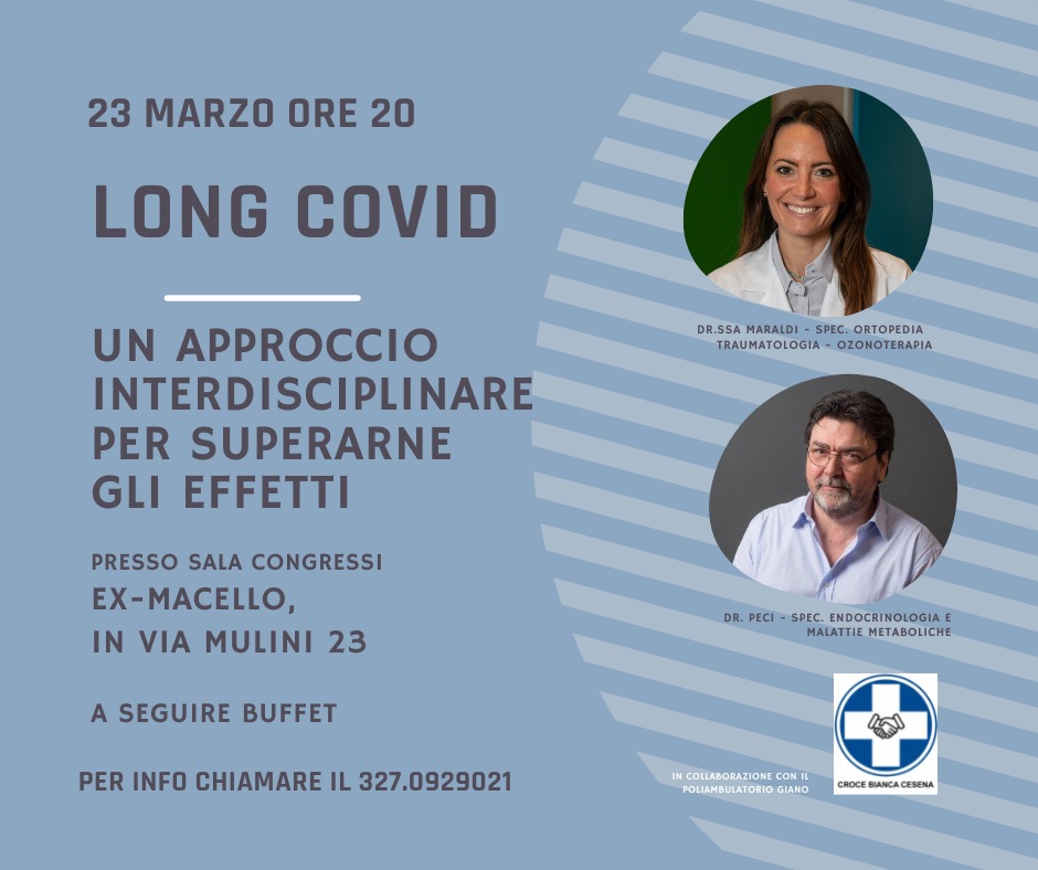 /images/627a870464a1e98016fdd2df-23 marzo - long covid.jpeg